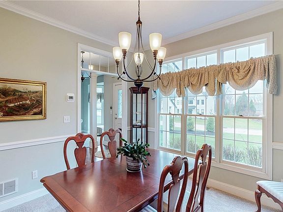 5th image of 5690 Canyon View Dr