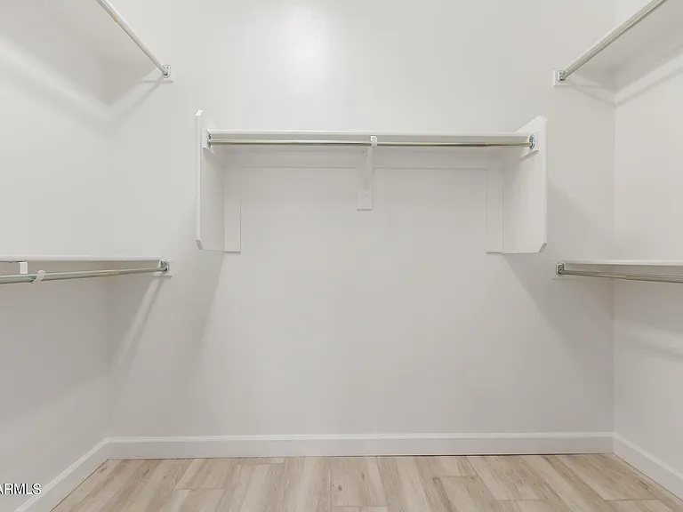 18223 E Coronado Cave Ct — Photo 14