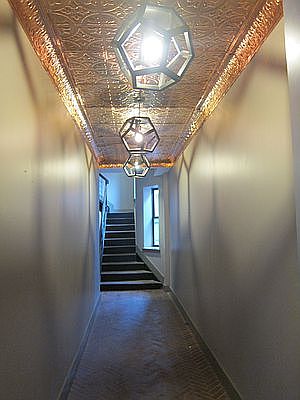 5th image of 64 Saint James Pl #3F