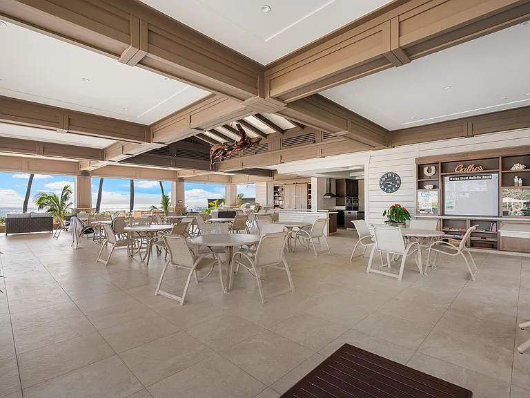 Wailea Alanui Dr — Photo 32