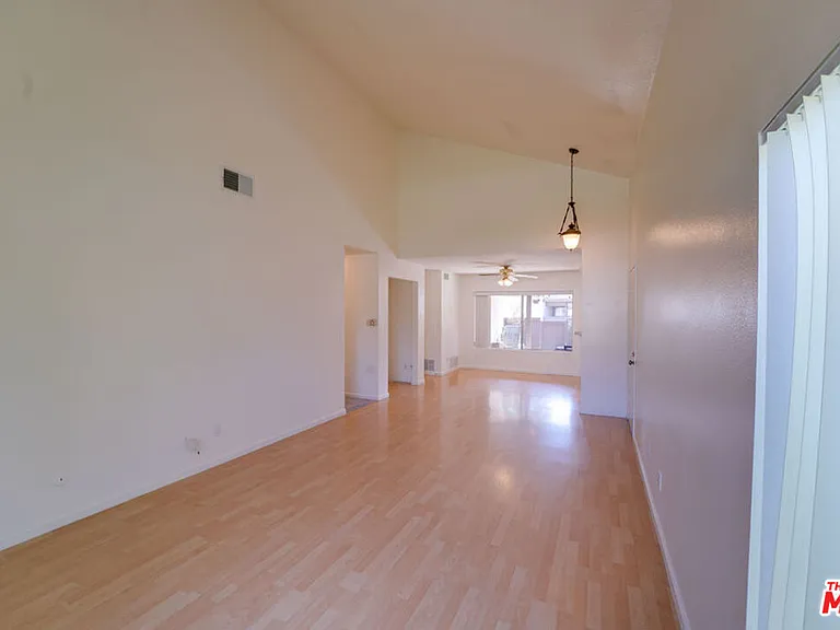 24640 Masters Cup Way — Photo 17