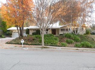 4658 Brewster Dr, Tarzana, CA 91356