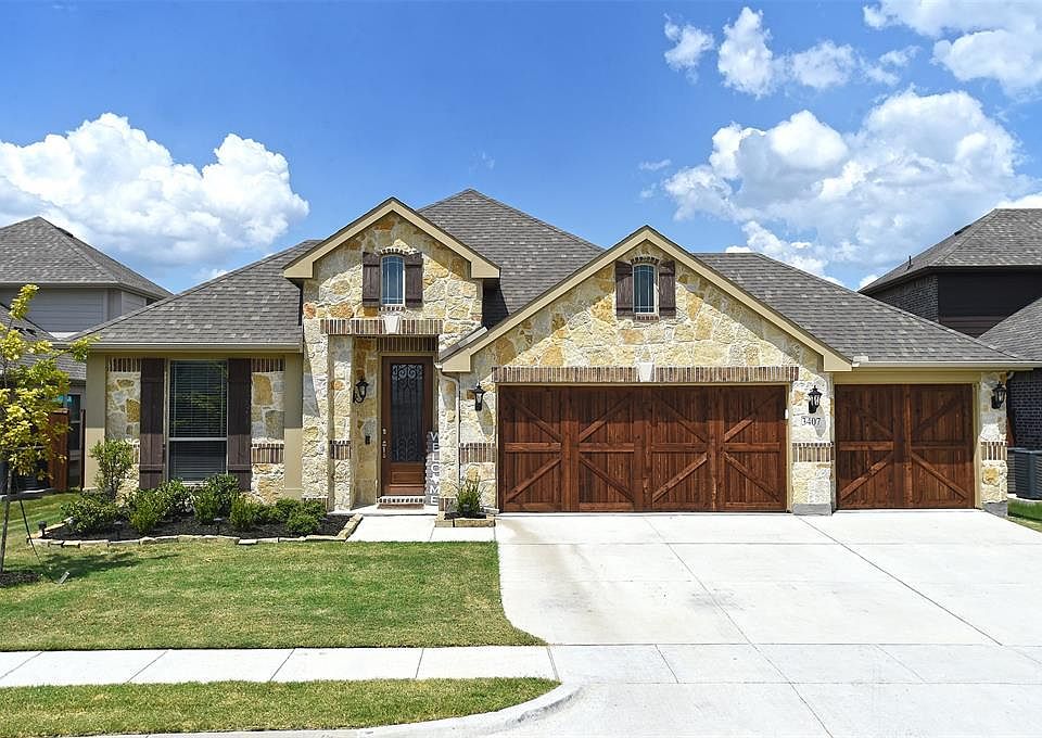 1st image of 3407 Chadbourne Dr
