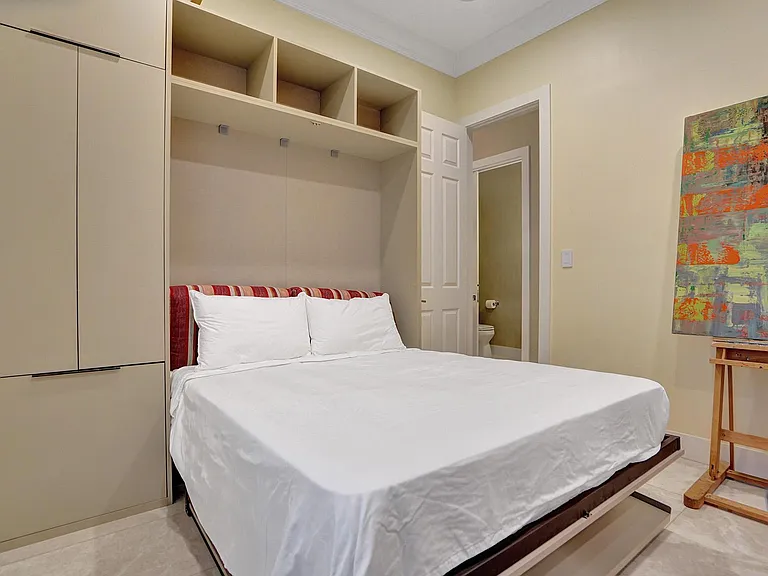 1529 Shoreline Way — Photo 19