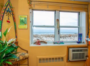 750 Shore Rd APT 1L, Long Beach, NY 11561