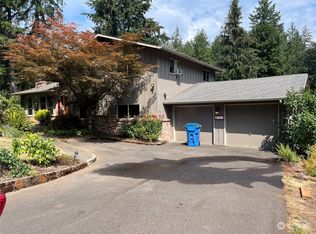 2714 Hibiscus Ct SE, Olympia, WA 98513