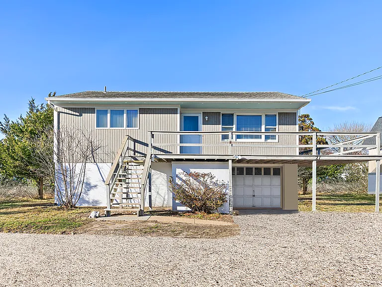 27 Leeton Rd — Photo 3