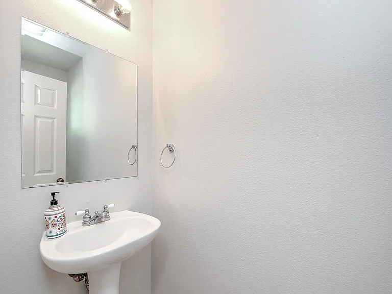 3192 Brown Loop — Photo 26