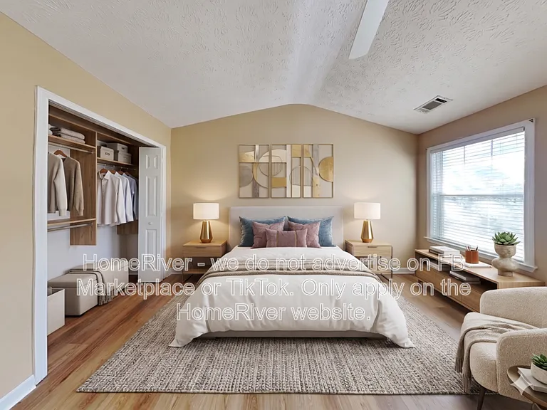1155 Winthrope Chase Dr — Photo 3