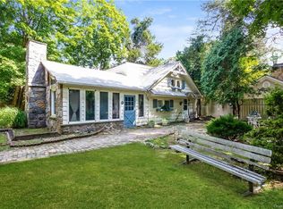 436 S Mountain Rd, New City, NY 10956