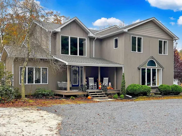 20 W Moss Mill Rd, Pomona, NJ 08240