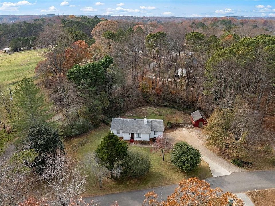 1st image of 294 William Bobo Dr