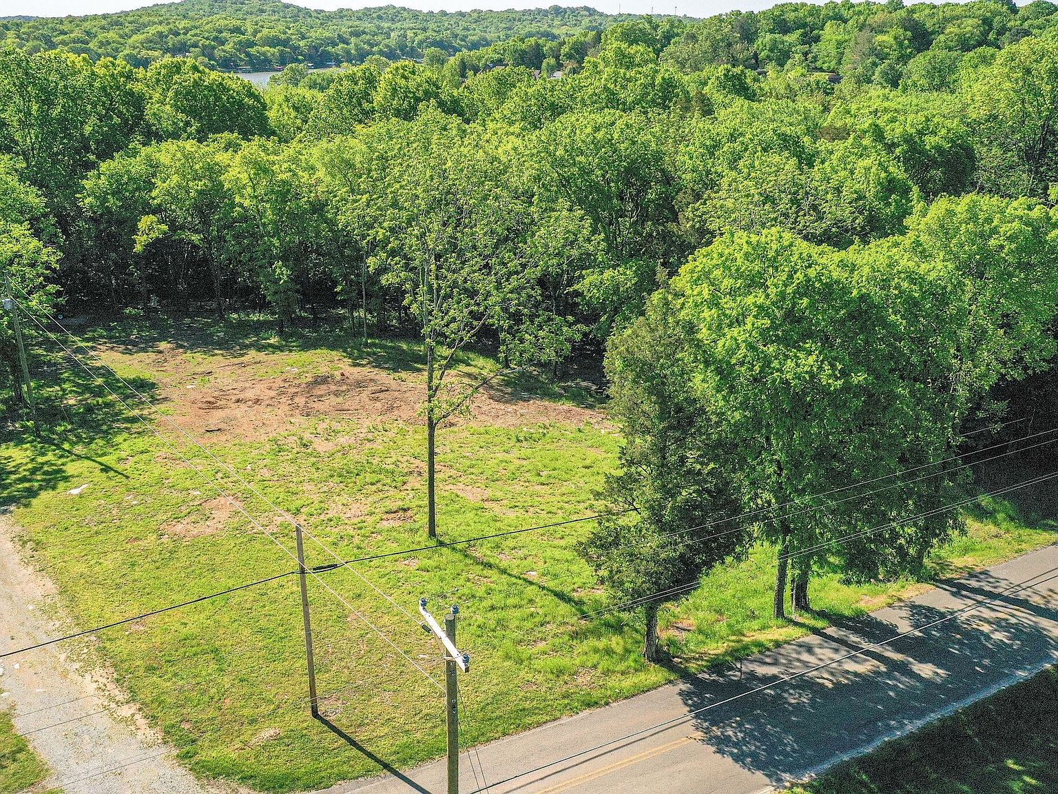 8890 Saundersville Rd, Mount Juliet, TN 37122 Zillow