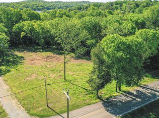 8890 Saundersville Rd, Mount Juliet, TN 37122