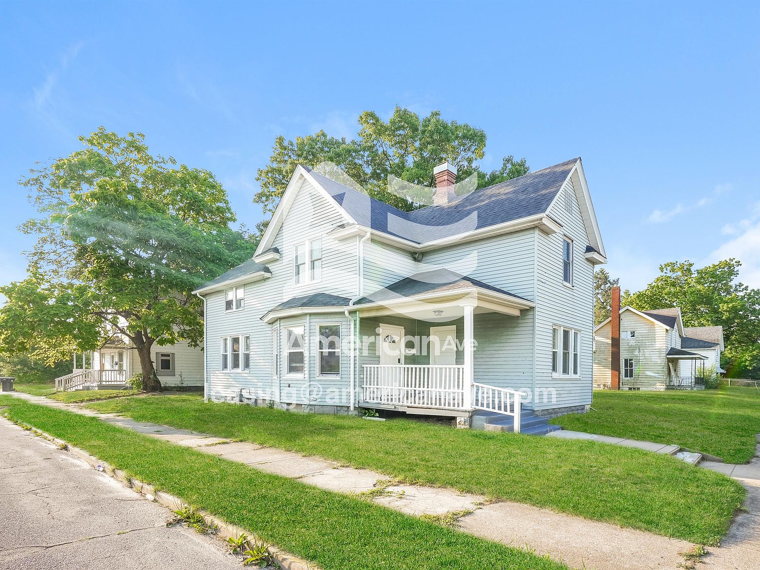 250 Studebaker St, South Bend, IN 46628 Zillow