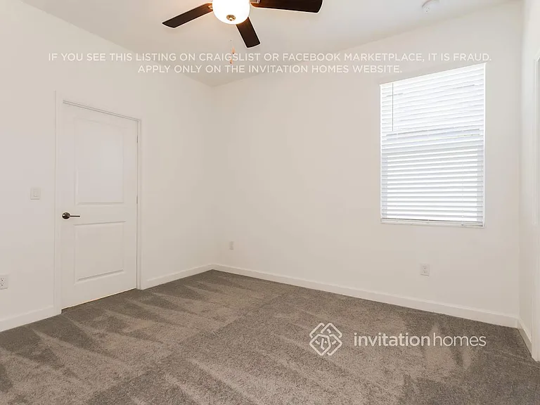 14125 17th Ct E — Photo 10
