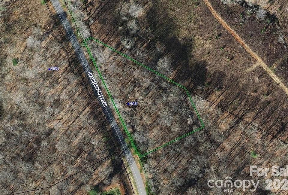 1st image of 3118 Mountain Creek Dr