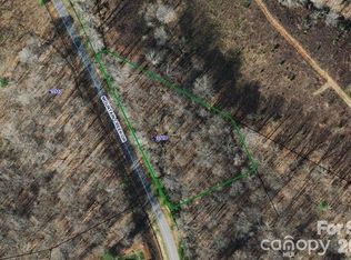3118 Mountain Creek Dr, Sherrills Ford, NC 28673