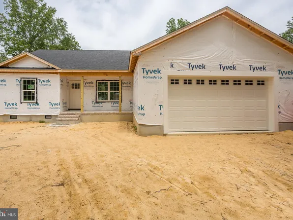 34039 Chippiwa Dr, Dagsboro, DE 19939