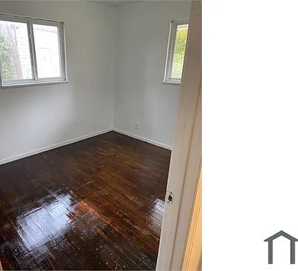 10874 Spring Garden Dr — Photo 5