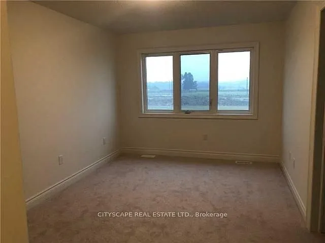 45 Brushwood Dr — Photo 7