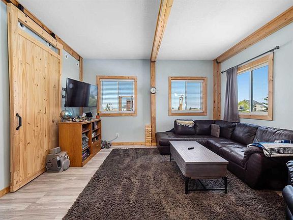 4th image of 31035 Range Rd SW #281-3