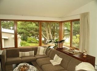 18012 4th Ave NW, Shoreline, WA 98177