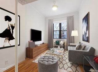 2 W 90th St APT 2D, New York, NY 10024