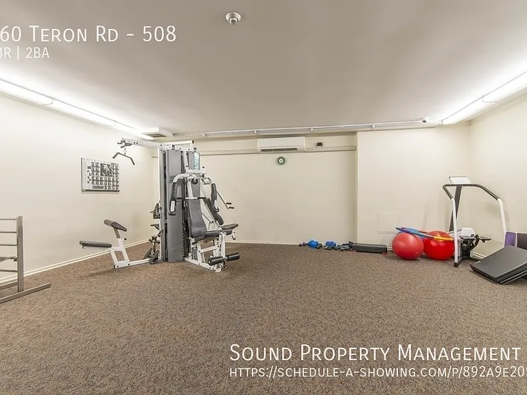 960 Teron Rd #508 — Photo 34