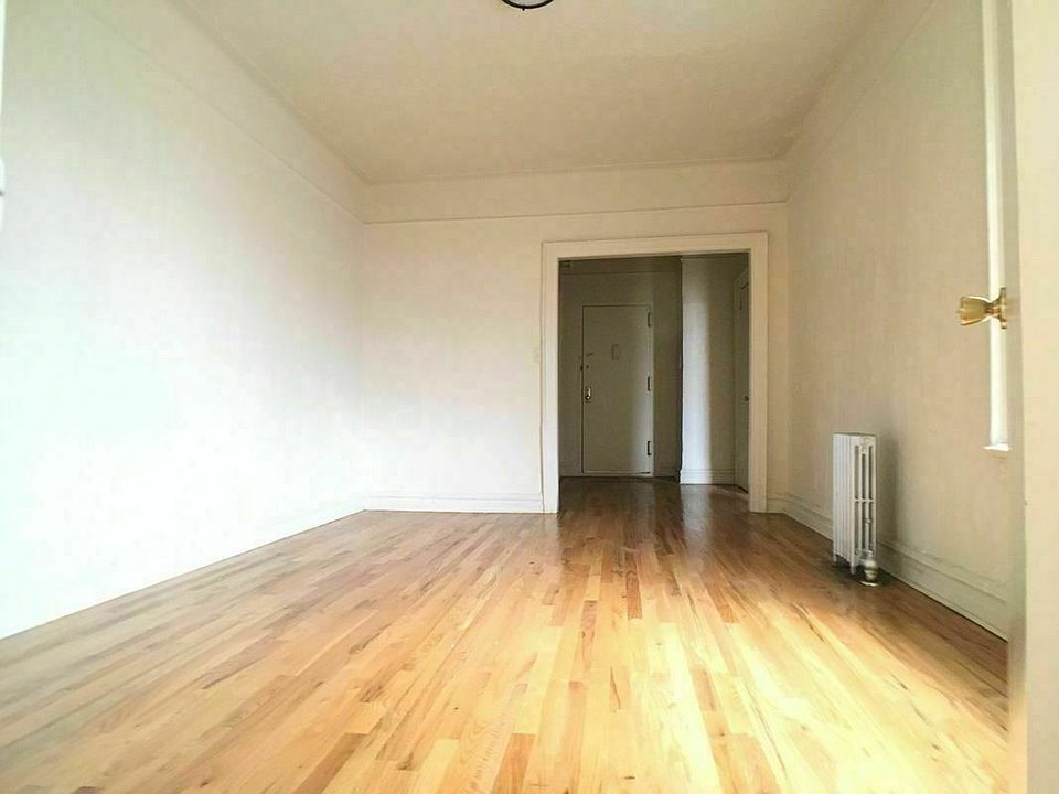 1st image of 1310 Nostrand Ave #7E