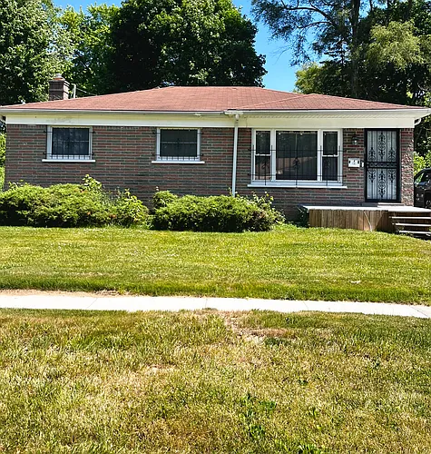 719 W Bundy Ave Photo 1