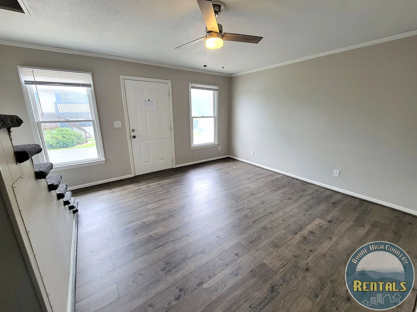 243 Bamboo Road — Photo 3