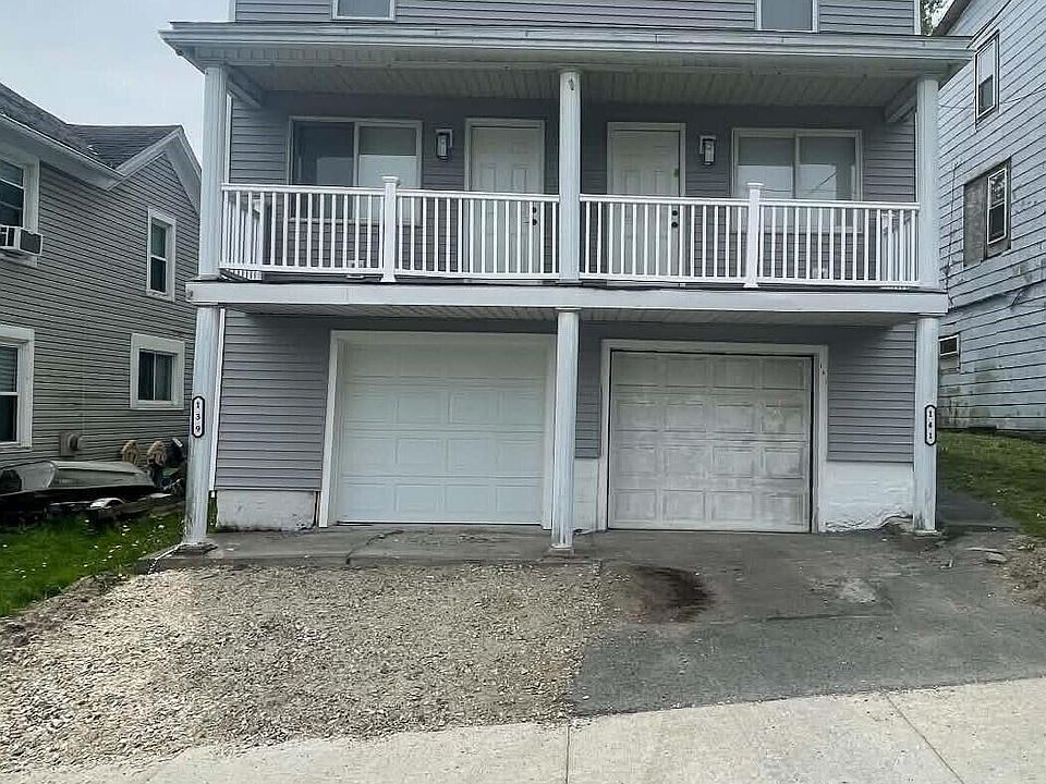 1st image of 139 Dundaff St #1
