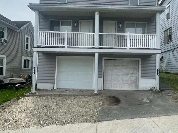 139 Dundaff St #1, Forest City, PA 18421