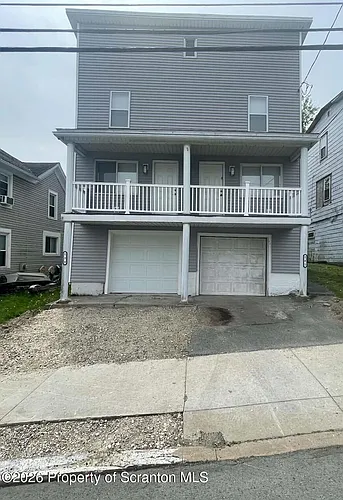 139 Dundaff St #1 Photo 1