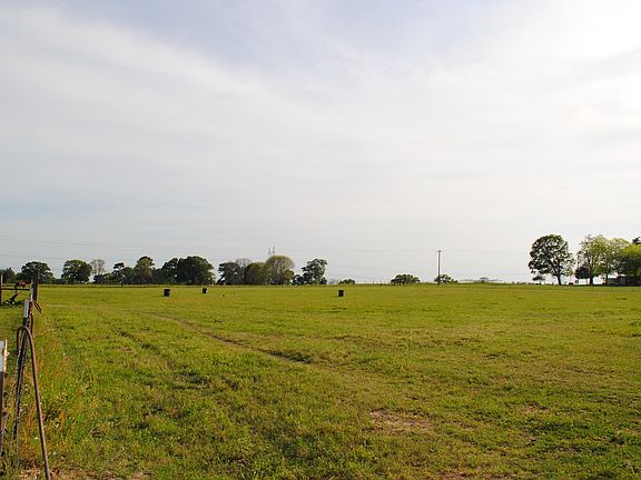 2nd image of 97 County Road 2640