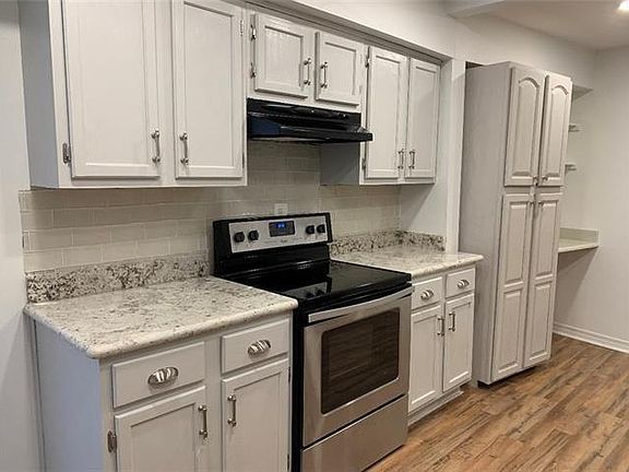 5th image of 6579 Louisville St