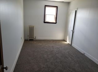 618 River St #3, Scranton, PA 18505