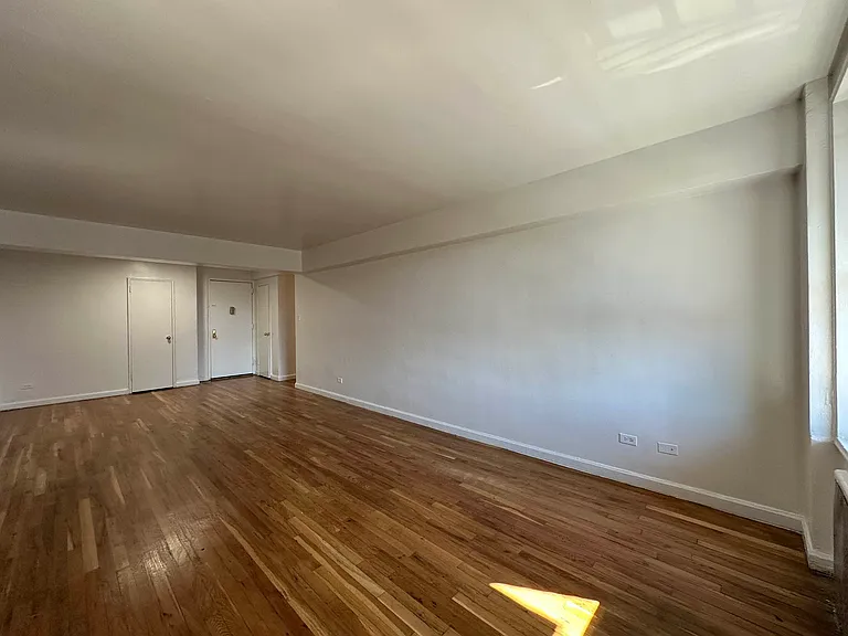 20-30 Elk Dr #3 — Photo 6