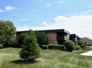 1295 N Sterling Ave UNIT 106, Palatine, IL