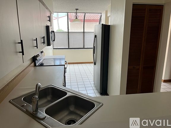 4th image of 268 Florida Shores Blvd #268