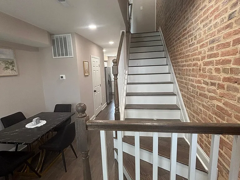1742 Llewelyn Ave #1 — Photo 7