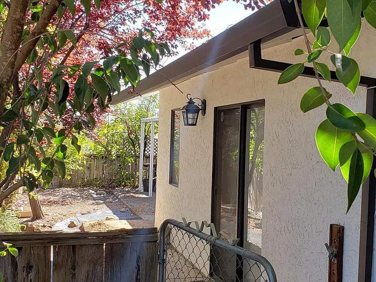 364 Springer Dr — Photo 18