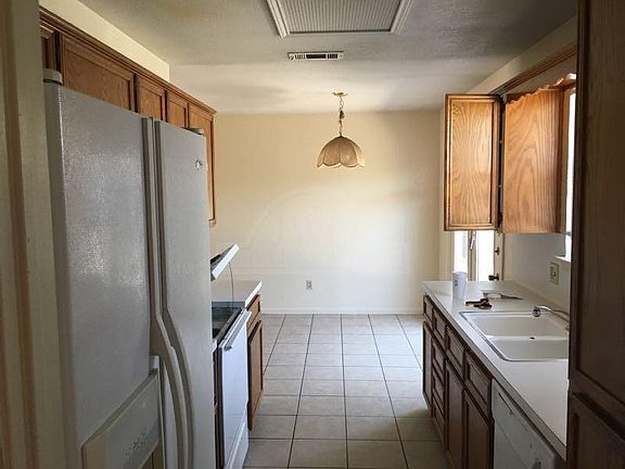 2nd image of 2513 Bermuda Dr #168070905