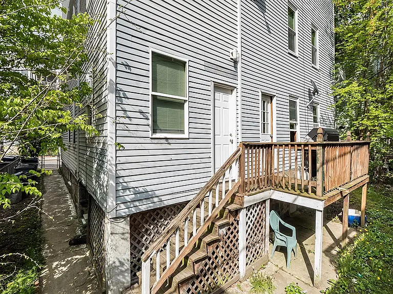 47 Saint Margaret St #1 — Photo 25