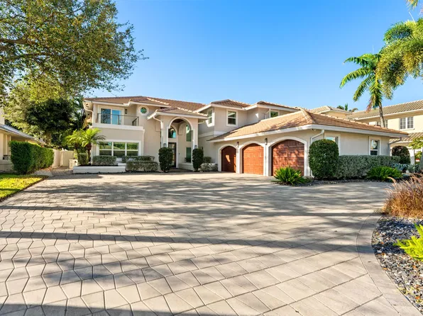 1480 SW 21st Lane, Boca Raton, FL 33486
