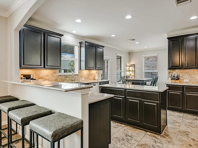 4623 Chestnut Meadows Bnd — Photo 12