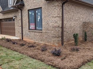 1113 Golden Hill Ln #47, Denver, NC 28037