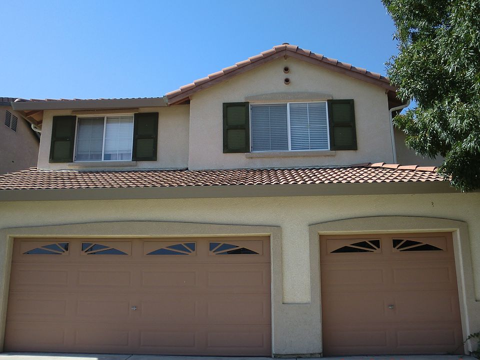 1st image of 13455 Forestwood Way