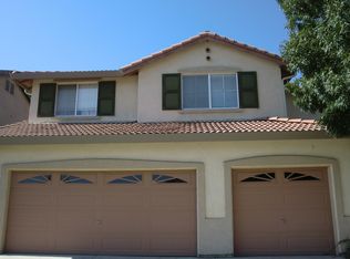 13455 Forestwood Way, Lathrop, CA